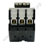 Реле тепловые Энергия LR2-D для контакторов КМИ