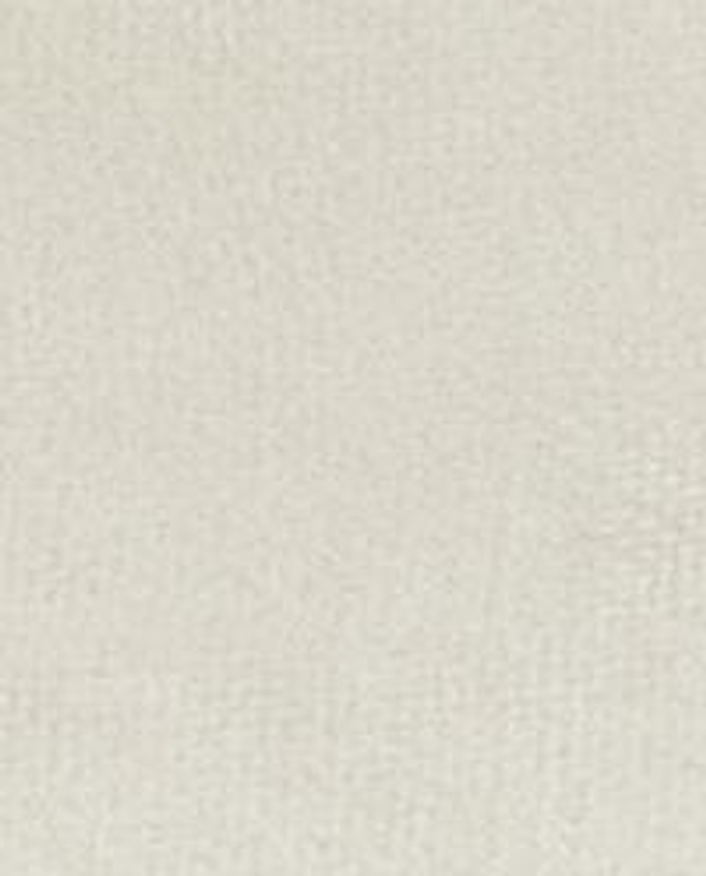 Zara Home Полотенце для лица и рук из хлопка, экрю, 30x30 см (2 шт.)