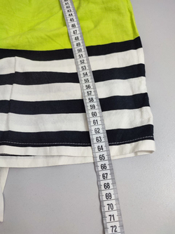 Платье яркое 42 размер