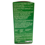 Сахар любви для мужчин Milan Arzneimittel Liebes-Zucker maskulin 100г