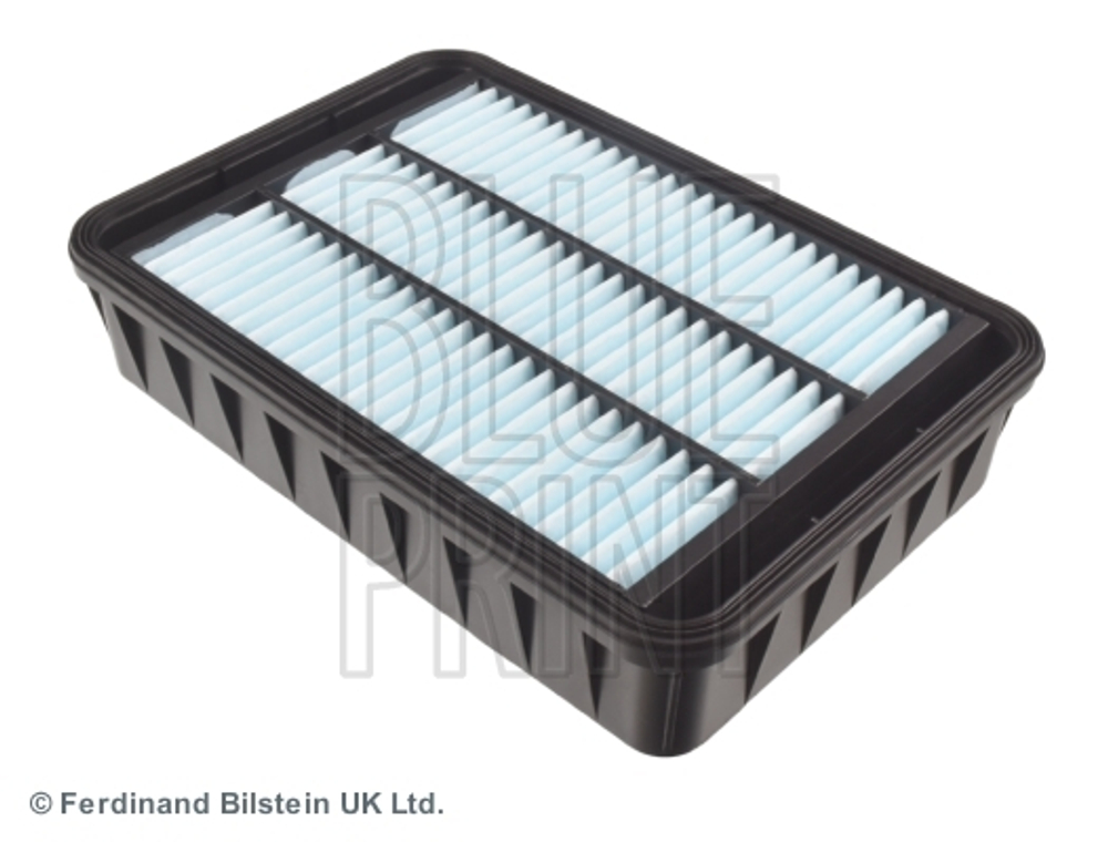 BLUE PRINT - ADC42250-BLU - Air Filter