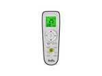 Сплит-система Ballu Bravo BSQ-36H N1