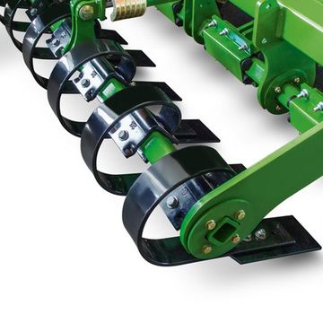 Запчасти AMAZONE для сельхозтехники