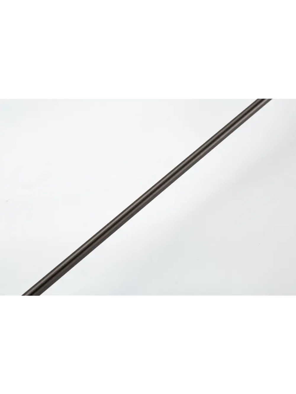 Полотенцедержатель настенный GAPPO G30701-9
