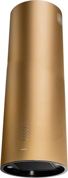 Вытяжка Maunfeld LEE ISLA 39 GOLD
