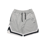 Шорты Nike, CU1732-063