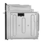 Шкаф духовой электрический MAUNFELD MEOC708PB