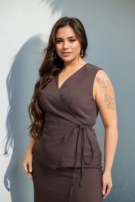 Костюм 20310 Fabrika Фото 2