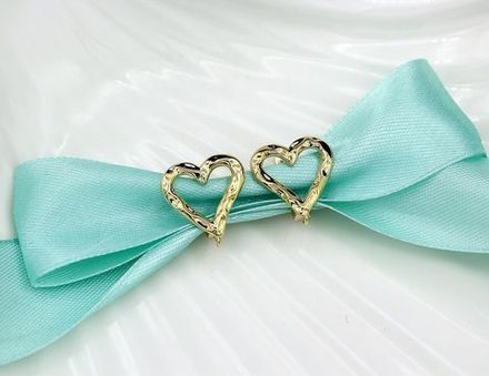 Швензы Сердце