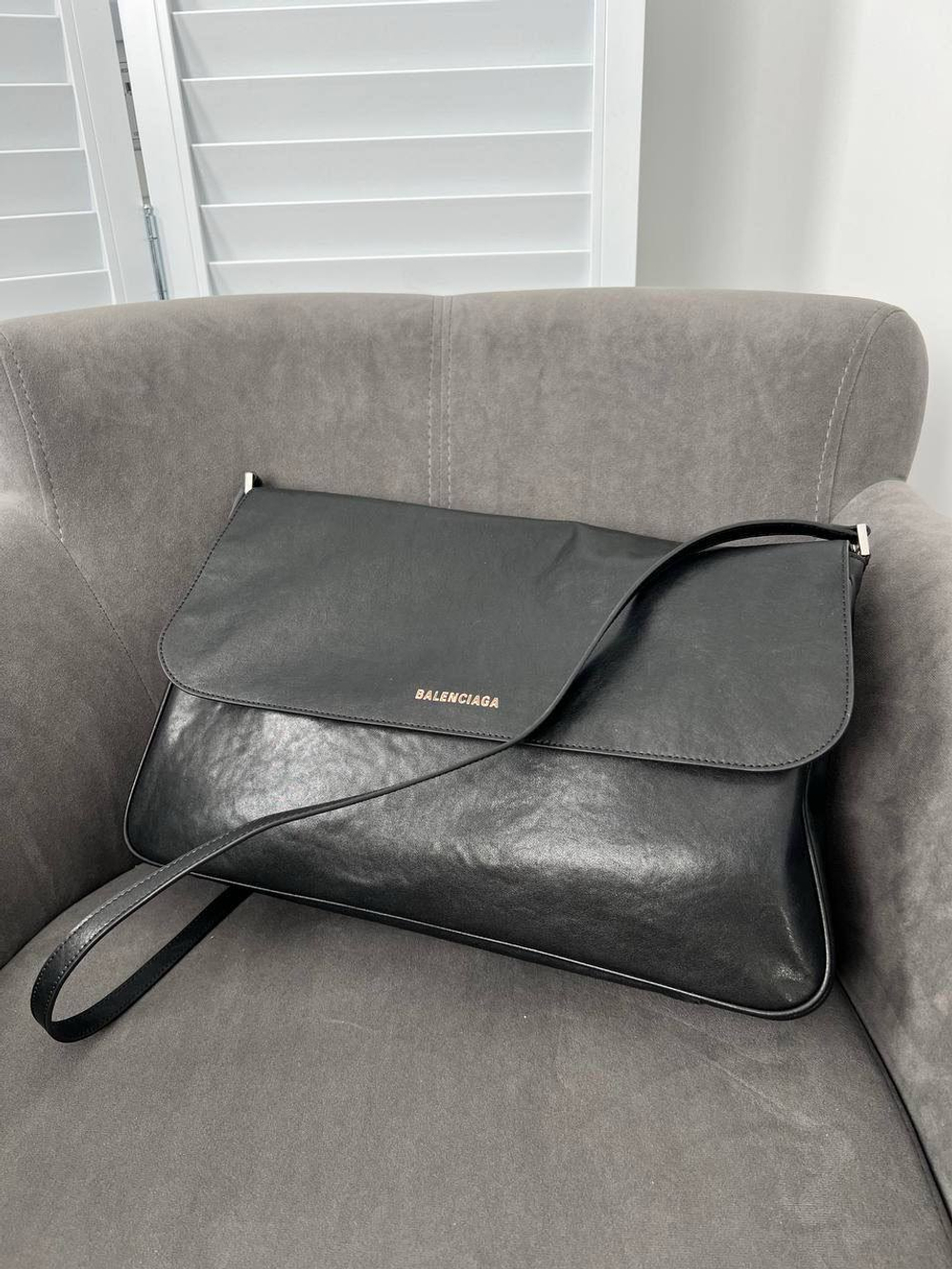 Сумка Balenciaga