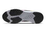 Кроссовки Nike Odyssey React Shield 2 (Женская размерная сетка)