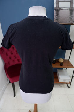 Футболка Reserved комфортная 46 размер