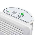 Конвектор электрический Ballu Enzo BEC/EZER-2000