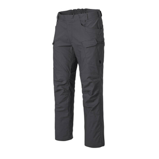 Helikon-Tex URBAN TACTICAL PANTS PolyCotton Ripstop Shadow Grey