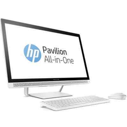 Моноблок HP Pavilion All-in-One 24-b220ur