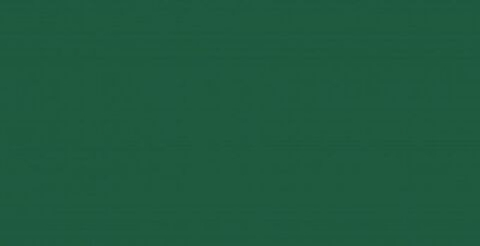 HPL-панель 1082 Dark green Slotex 1320х3050 / 1320х4200