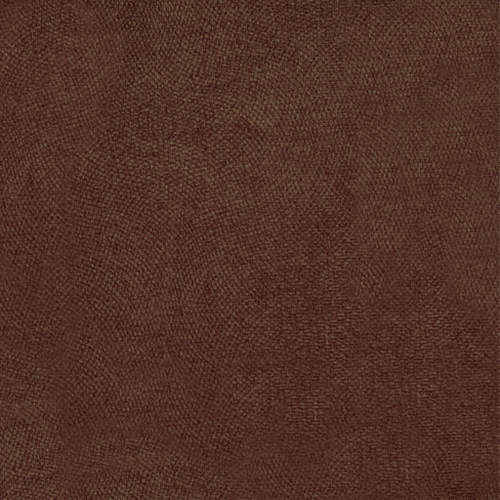 MASERATI 09 мебельная ткань, велюр