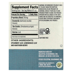 Celestial Seasonings, Wellness Tea, Sleepytime Extra®, без кофеина, 20 чайных пакетиков, 35 г (1,2 унции)