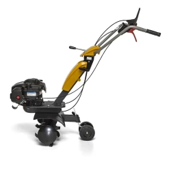 Stiga SRC 775 RB бензиновый культиватор 212751122/ST1