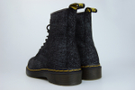 Ботинки Dr. Martens 1460