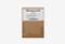 Honeywell PTM7950_0226613103148