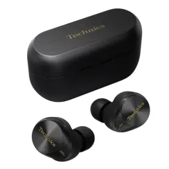 Technics EAH-AZ80 Black