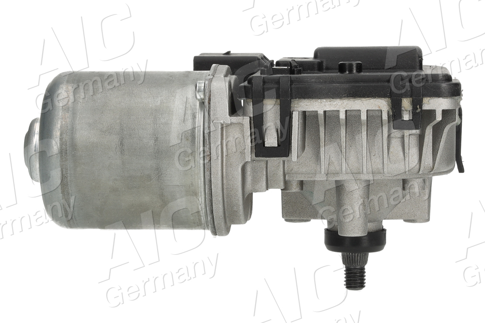 AIC - 54906-AIC - Wiper Motor