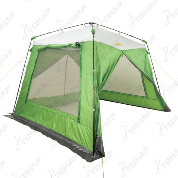 Шатер SORANG (HS-80101) Helios