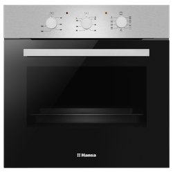 Духовой шкаф Hansa BOEI68161