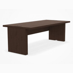 Стол B&B Italia AC EXECUTIVE ACE9