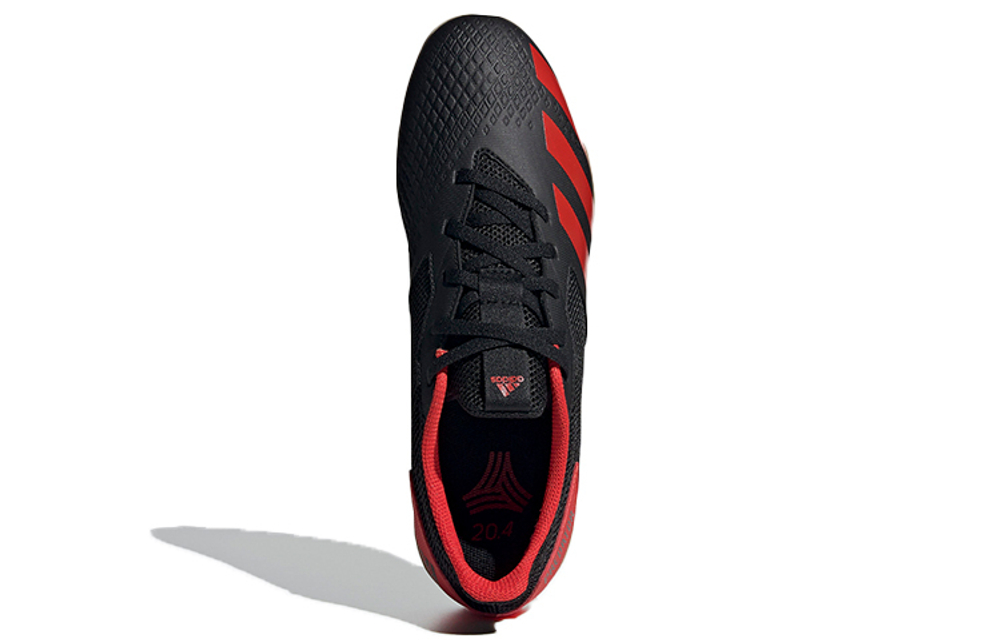 Кроссовки Adidas Predator 20.4 Indoor Sala Boots