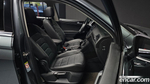 Volkswagen Tiguan Allspace 2.0 TDI Prestige (12.2020)