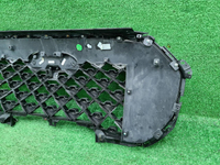 Решетка радиатора Chery Tiggo 8 Pro Max (22-нв)