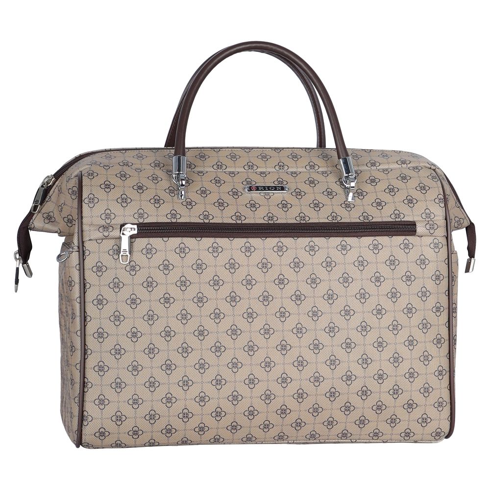 Сумка-саквояж 237