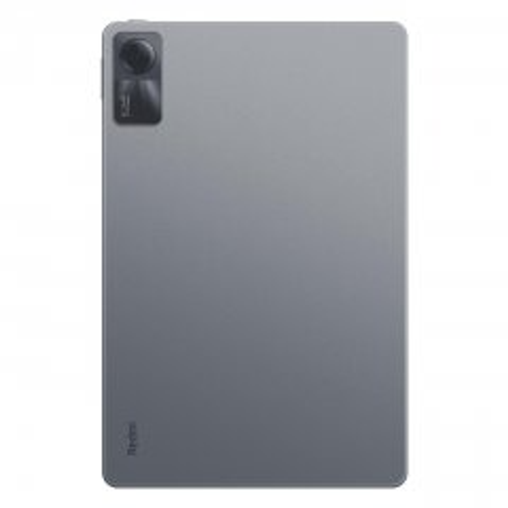 Планшет Xiaomi Redmi Pad SE 6/128Gb Graphite Gray CN