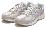 Кроссовки New Balance Nb 480 V5 (Женская размерная сетка)