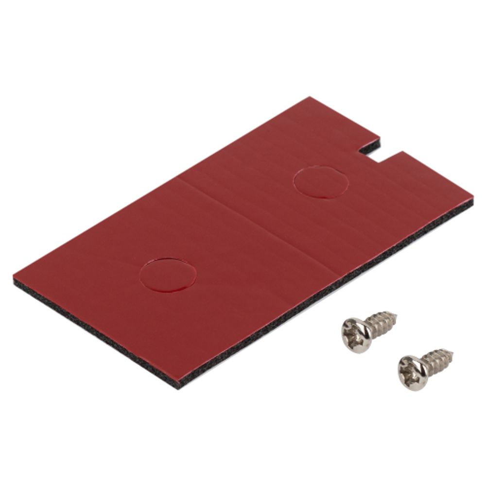 Звонок дверной ЭРА С97 беспроводной, от сети, черный, 60 мелодий | Электрозвонки беспроводные