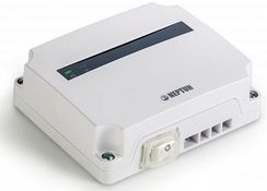 Модуль управления Base 22885