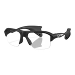 Oakley Irregular Shape Prescription Очки