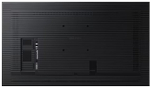 Панель LCD 65' Samsung QB65C