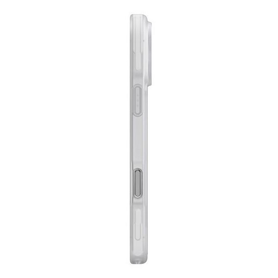Чехол Uniq Combat Active MagSafe для iPhone 16 Pro Lume-White (IP6.3P(2024)-COMAMLWHT)