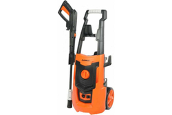 Моющий аппарат PATRIOT GT520 Imperial 322306020