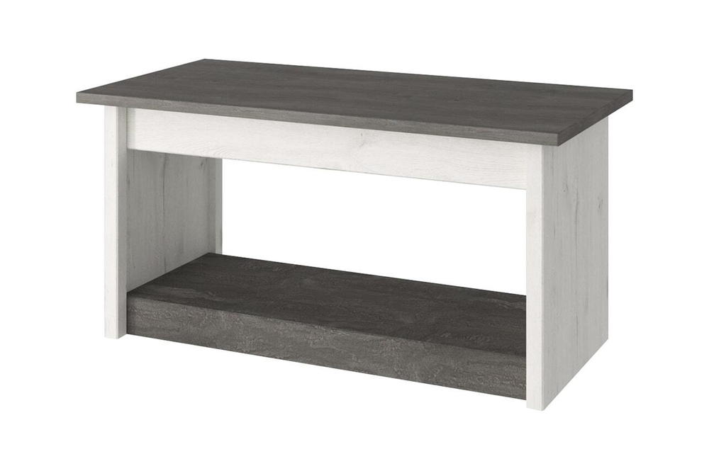 Стол журнальный