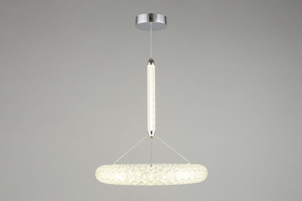 Подвесной светильник Aployt Danuta APL.035.16.25