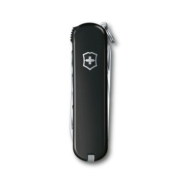 Нож Victorinox 0.6463.3 клинок из стали X55CrMo14, рукоять cellidor