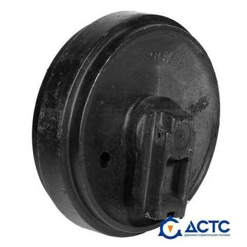 Колесо направляющее KOMATSU PC200-7