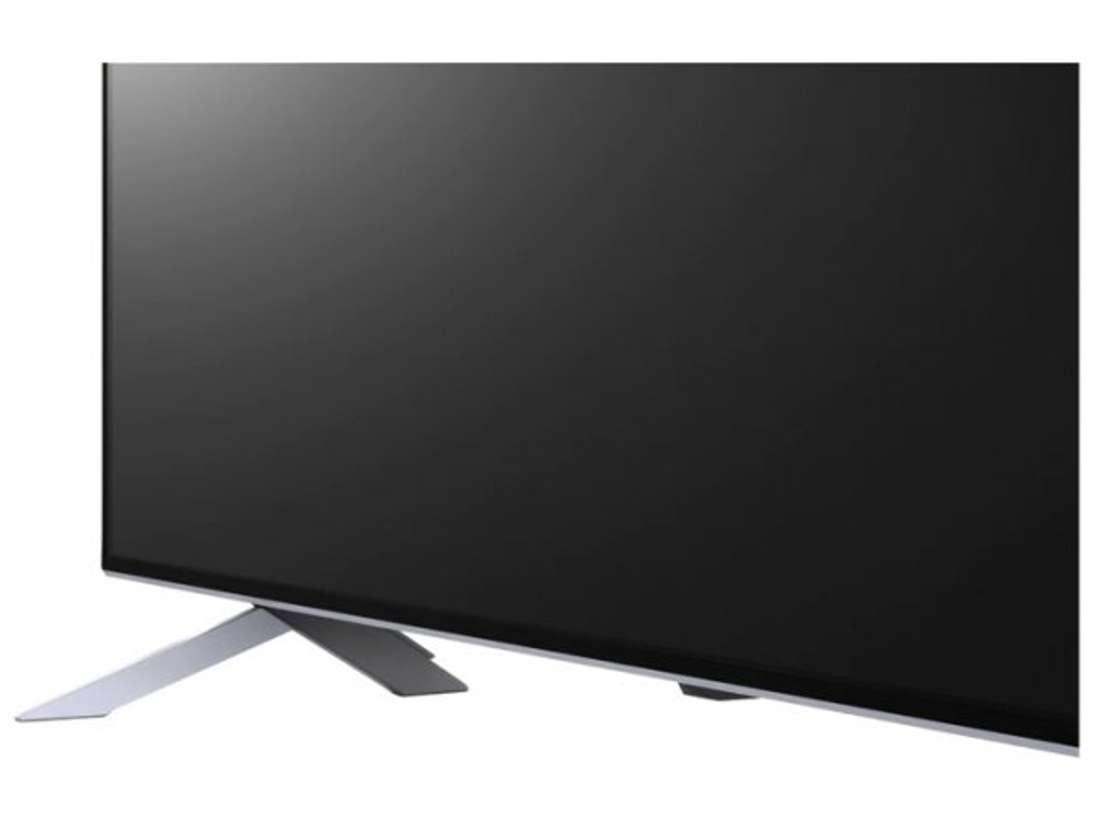 Nano Cell телевизор LG 55NANO896PC 4K Ultra HD