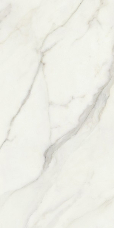 Керамогранит Cervico-V (Art##0007315)