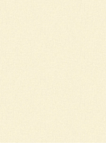 Карат-фон - 12 белая с перламутром