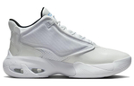 Кроссовки Jordan Max Aura 4